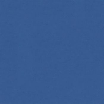 Crescent Select Matboard 32x40" 4 Ply - Flag Blue