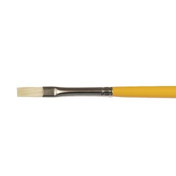 Isabey Special Brush Series 6086 Flat #1