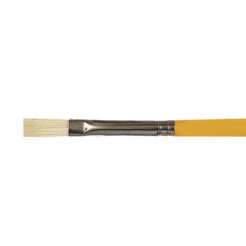 Isabey Special Brush Series 6086 Flat #2