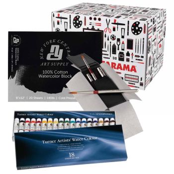 Jerry's gift Box Sets