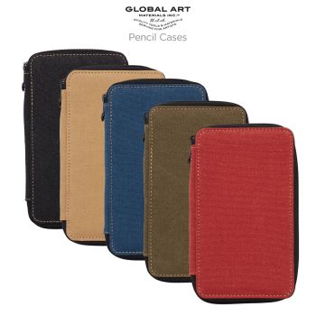 Global Arts Universal Nylon Portfolio 20x26