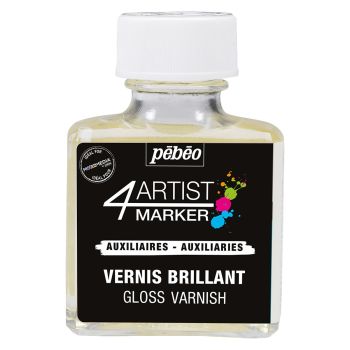 pebeo-4artist-marker-gloss-varnish-V28208.jpg