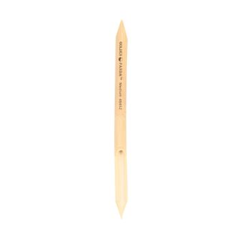 Medium Bamboo Sketch Pen