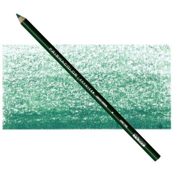 Prismacolor Premier Colored Pencils Individual PC909 - Grass Green