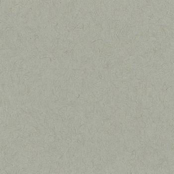 Strathmore 400 Series Recycled Toned Sketch Paper - Gray, 19"x24" (25-Sheets)