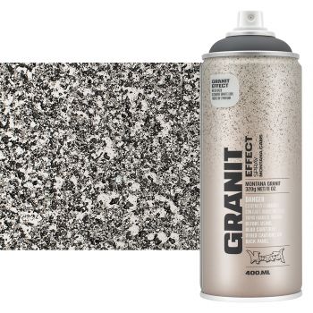grey-sw-granit-effect-V20548.jpg