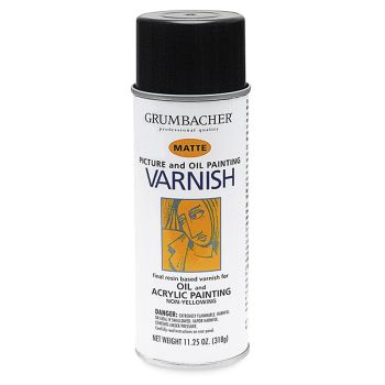 grumbacher-picture-varnish-spray-matte-oil-acrylic-painting-11oz-08142