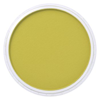 PanPastel™ 9 ml Compact - Hansa Yellow Shade
