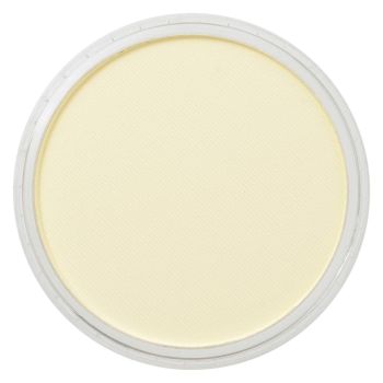 PanPastel™ 9 ml Compact - Hansa Yellow Tint 