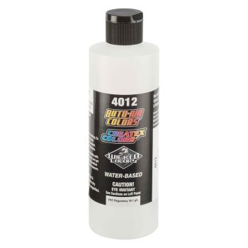 Wicked Air Airbrush Colors High Performance Reducer 2oz
