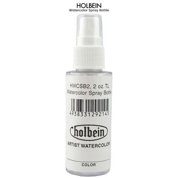 Holbein Spray Bottle