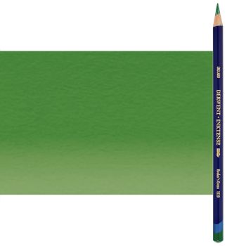 Derwent Inktense Pencil Individual No. 1520 - Hooker's Green