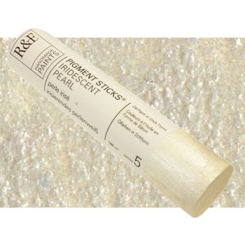 R&F Pigment Stick 188ml - Iridescent Pearl