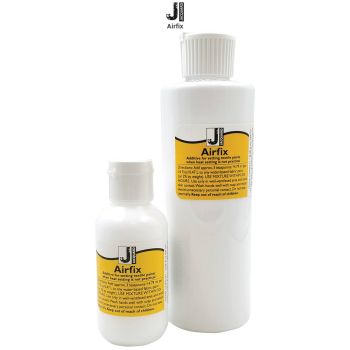 Jacquard Dye Additives