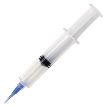 Jacquard Needle Tip Syringe (10 ml Capacity)