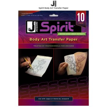  Saral Transfer Tracing Paper -Wax Free ~Big 12 Foot