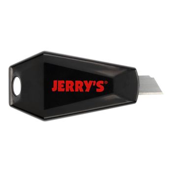 Jerry’s Mini Cutter