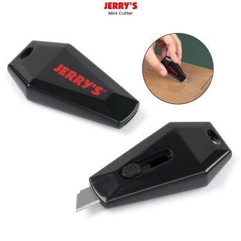 Jerry’s Mini Cutter