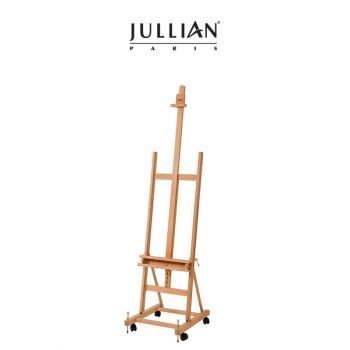 Medium Sized Jullian Studio Easel