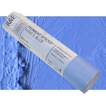 R&F Pigment Stick 188ml - King's Blue