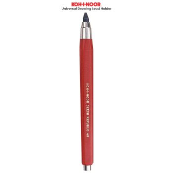 Koh-I-Noor Universal Drawing Lead Holder