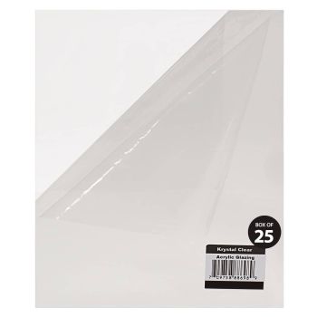 krystal-clear-glazing-in-group-88709A.jpg