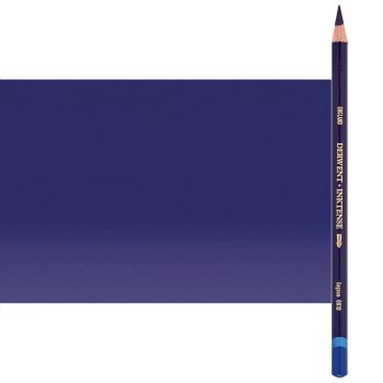 Derwent Inktense Pencil Individual No. 0810 - Lagoon