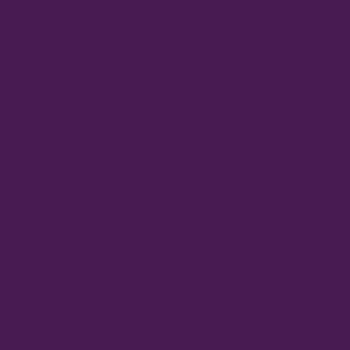 Lascaux Gouache Purple Red 85ML