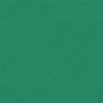 Crescent Select Mat Board 32x40" 4 Ply - Lawn