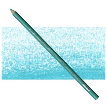 Prismacolor Premier Colored Pencils Individual PC992 - Light Aqua
