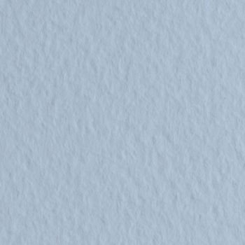 Fabriano Tiziano Sheets (10-Pack) - Light Blue Grey, 20"x26"