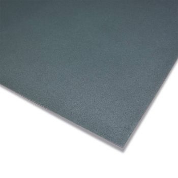 Sennelier La Carte Pastel Paper - Light Blue Grey, 23"x31" (Pack of 10)