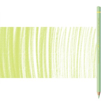 Caran d'Ache Pablo Pencils Individual No. 221 - Light Green