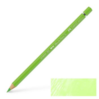 Albrecht Durer Watercolor Pencils Light Green No. 171