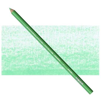 Prismacolor Premier Colored Pencils Individual PC920 - Light Green