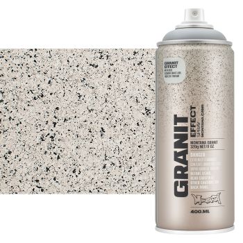 white-speckle-sw-granit-effect-V20549.jpg