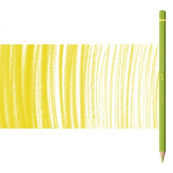 Caran d'Ache Pablo Pencils Individual No. 245 - Light Olive