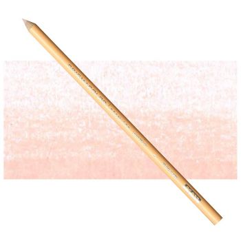 Prismacolor Premier Colored Pencils Individual PC927 - Light Peach
