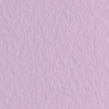 Fabriano Tiziano Sheets (10-Pack) - Lilac, 20"x26"