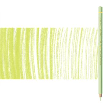 Caran d'Ache Pablo Pencils Individual No. 231 - Lime Green