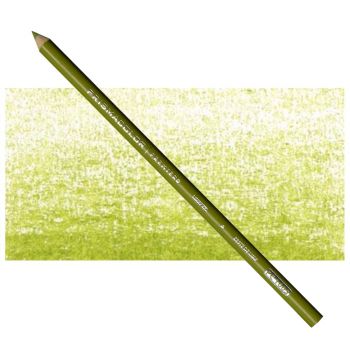 Prismacolor Premier Colored Pencils Individual PC1005 - Lime Peel
