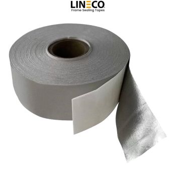 Acid Free Frame Sealing Tape