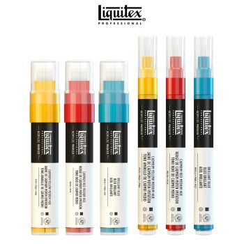 Liquitex Professional Paint Markers