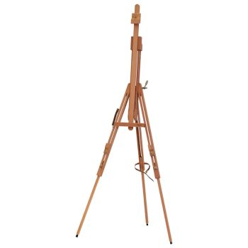Mabef M32 Giant Field Tripod Easel 