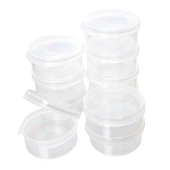 Masterson Sta-Wet Painter's Pal Solvent Cups Pack of 10