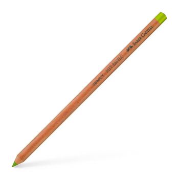 Faber-Castell Pitt Pastel Pencil, No. 170 - May Green