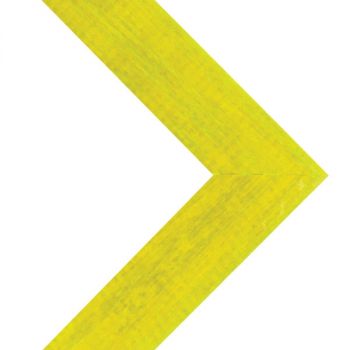 Southern Yellow	