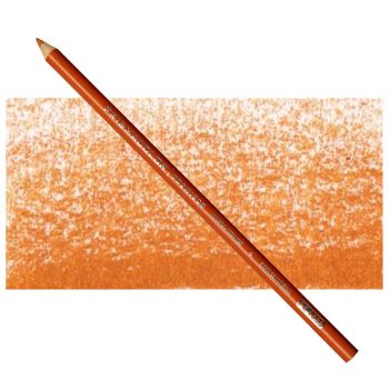 Prismacolor Premier Colored Pencils Individual PC1033 - Mineral Orange