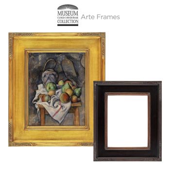 Museum Collection Arte Frames