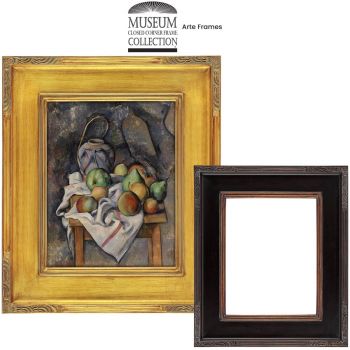Museum Collection Arte Frames